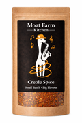 Creole Spice